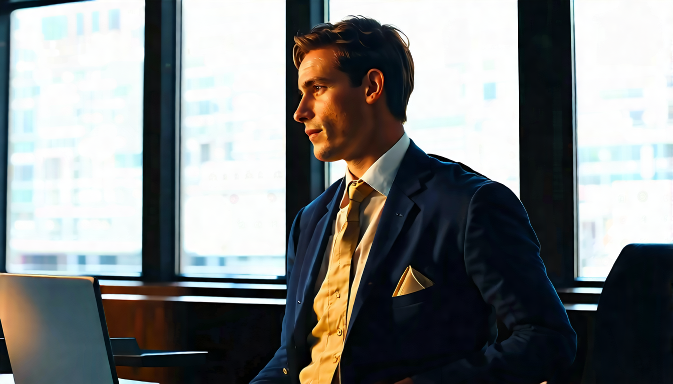 About Portage Viaduct